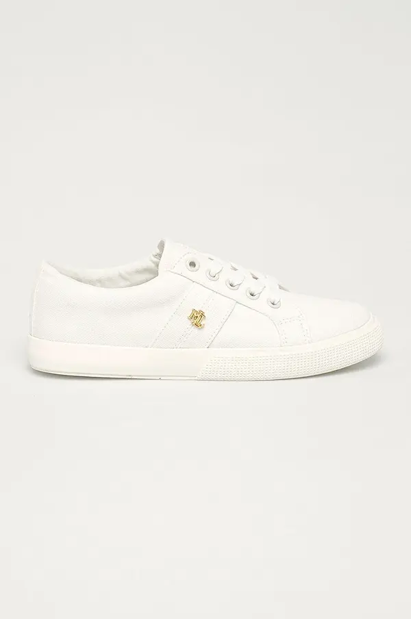 Lauren Ralph Lauren Lauren Ralph Lauren superge