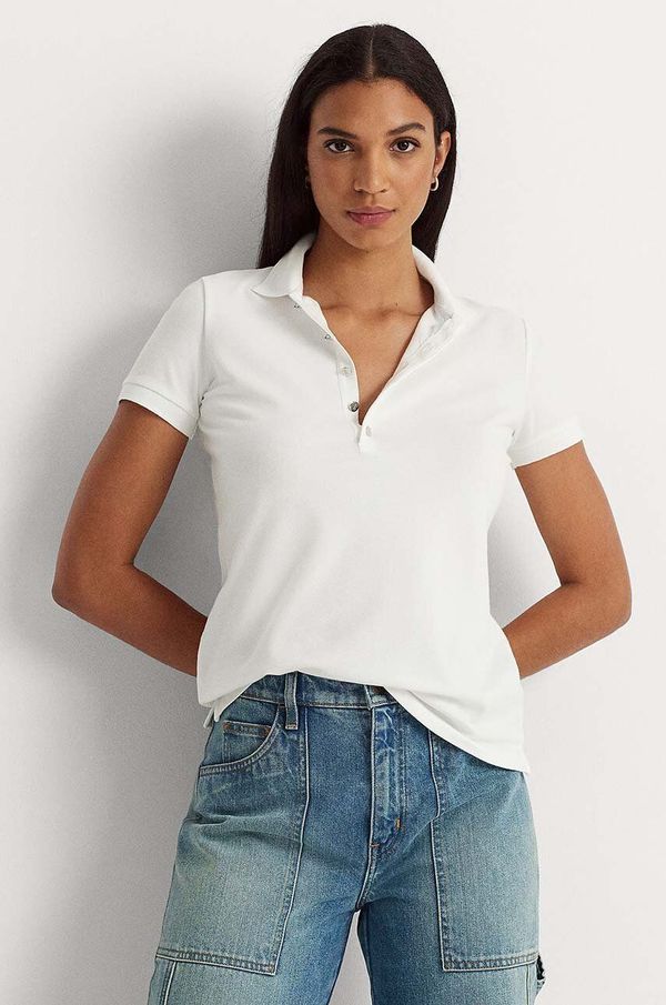 Lauren Ralph Lauren Lauren Ralph Lauren T-shirt