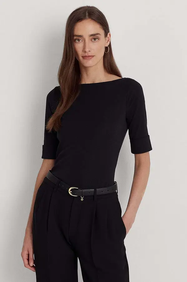 Lauren Ralph Lauren Lauren Ralph Lauren t-shirt