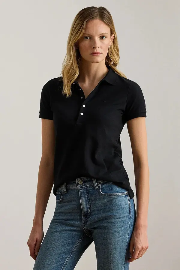 Lauren Ralph Lauren Lauren Ralph Lauren t-shirt