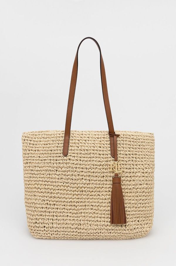 Lauren Ralph Lauren Lauren Ralph Lauren torbica