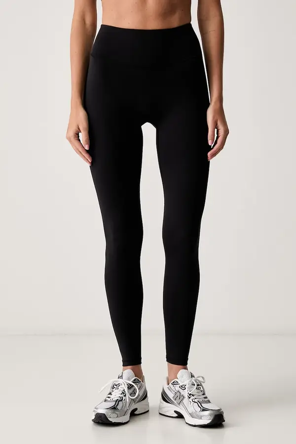 Le Privé Le Privé pajkice ženske AIRFIT LEGGINS