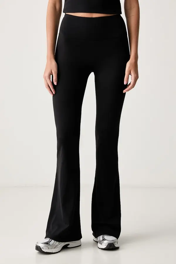 Le Privé Le Privé pajkice ženske COMFORT FLARE