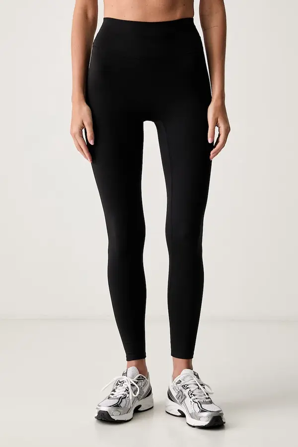 Le Privé Le Privé pajkice ženske COMFORT LEGGINS