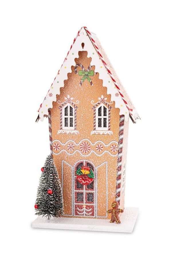 Inne Led božična dekoracija home & lifestyle