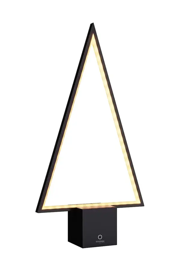 Sompex Led božična dekoracija Sompex Pine 2.0