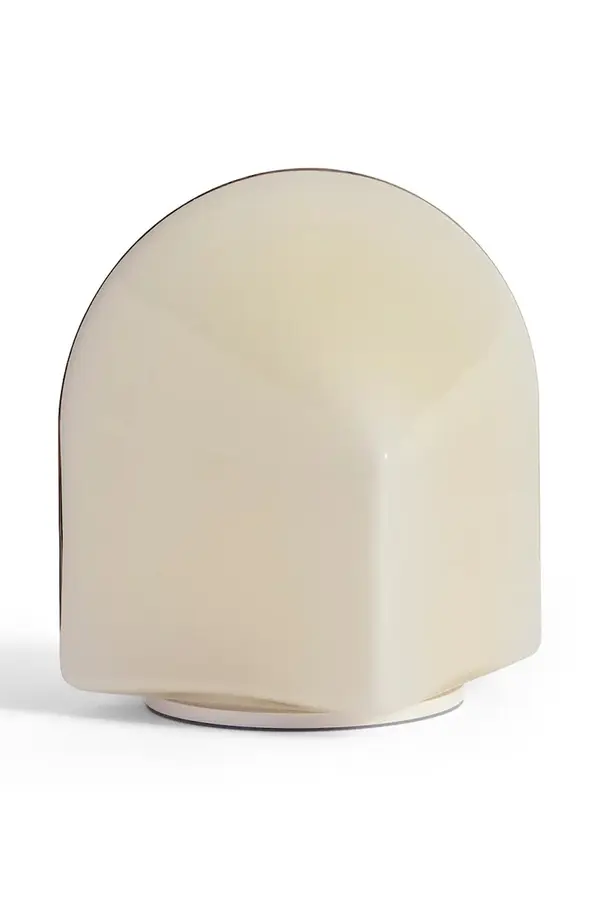 HAY Led brezžična namizna svetilka HAY 11 x 11 x 16 cm