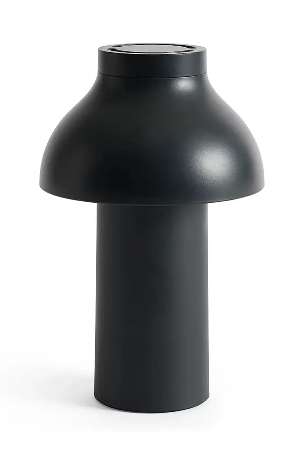 HAY Led brezžična namizna svetilka HAY PC 14 x 14 x 22 cm