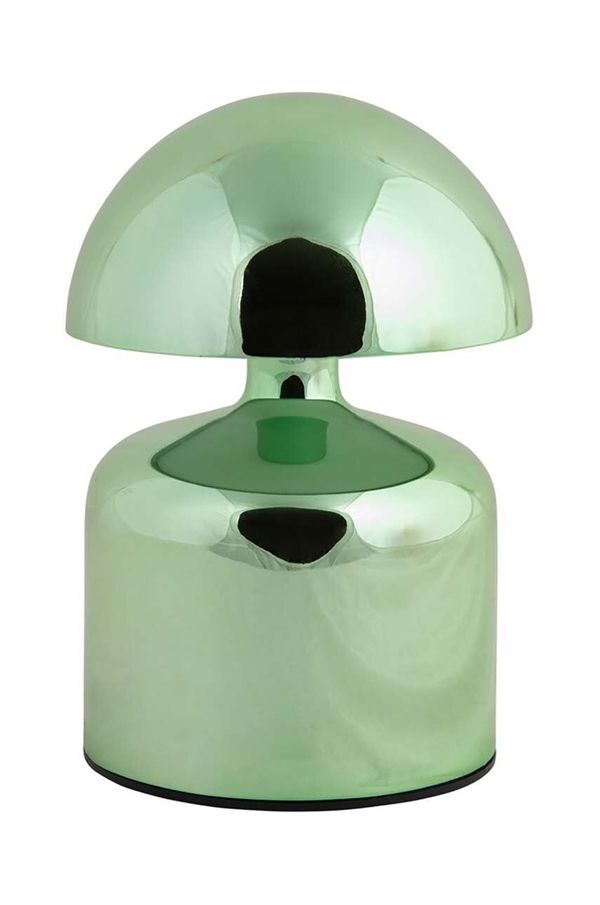 Leitmotiv Led brezžična namizna svetilka Leitmotiv Impetu LED