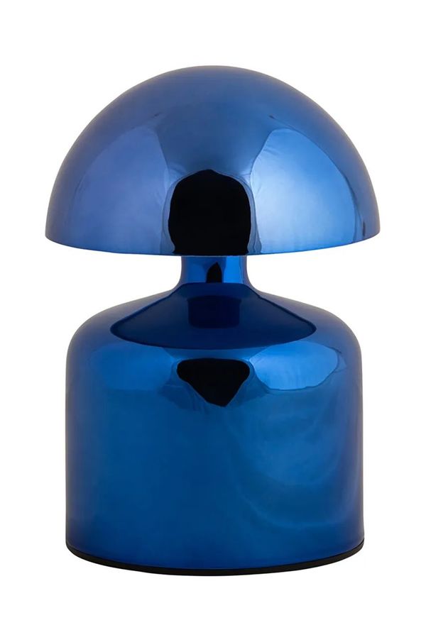 Leitmotiv Led brezžična namizna svetilka Leitmotiv Impetu LED