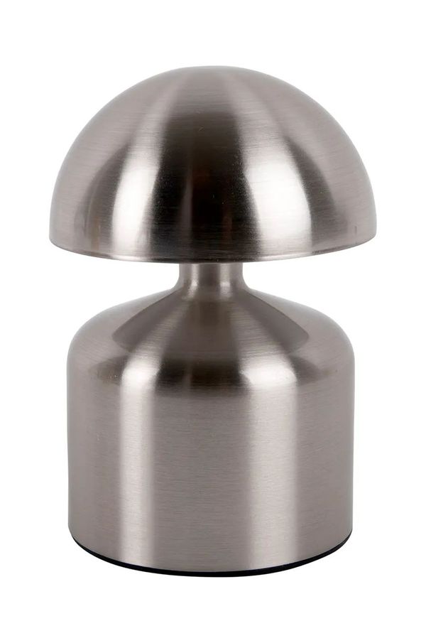 Leitmotiv Led brezžična namizna svetilka Leitmotiv Lamp Impetu LED