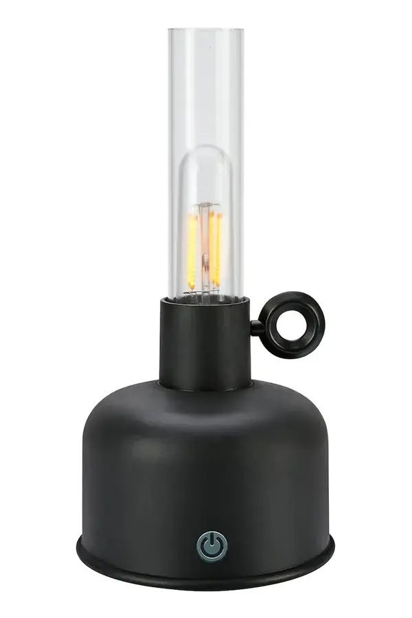 Markslöjd Led brezžična namizna svetilka Markslöjd Astrid 22 x 11 cm