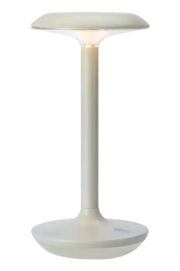 Markslöjd Led brezžična namizna svetilka Markslöjd Petit 20 x 10 cm