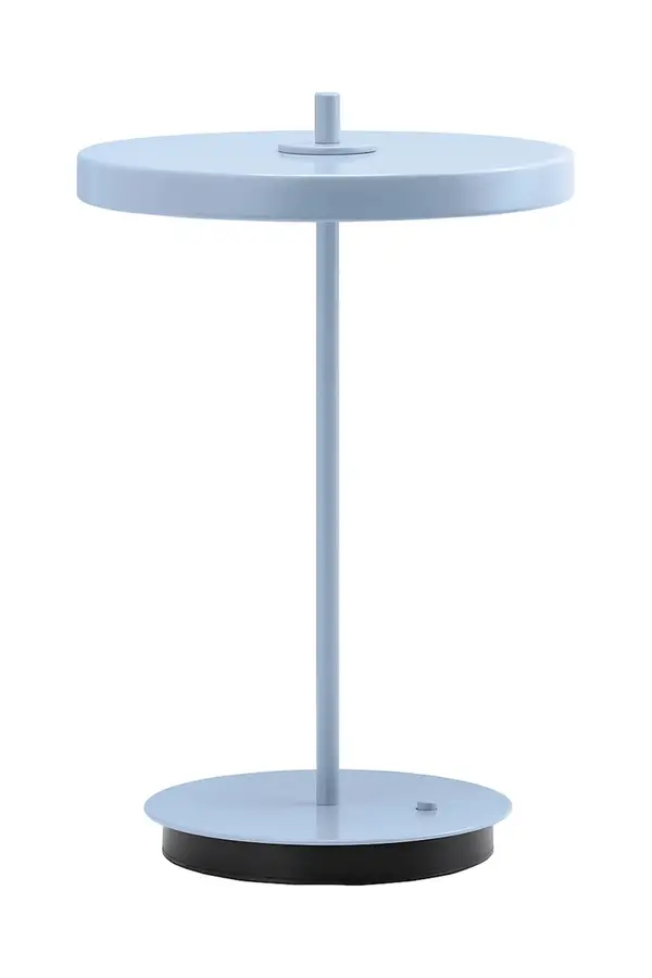 Umage Led brezžična namizna svetilka Umage Asteria Move