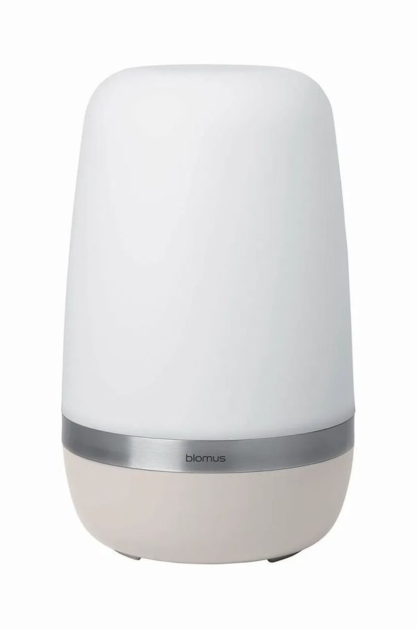 Blomus Led brezžična svetilka Blomus Moonbeam