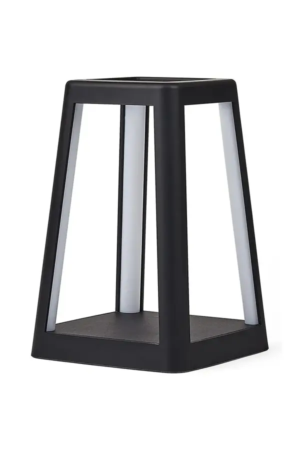Lexon Led brezžična svetilka Lexon Lantern