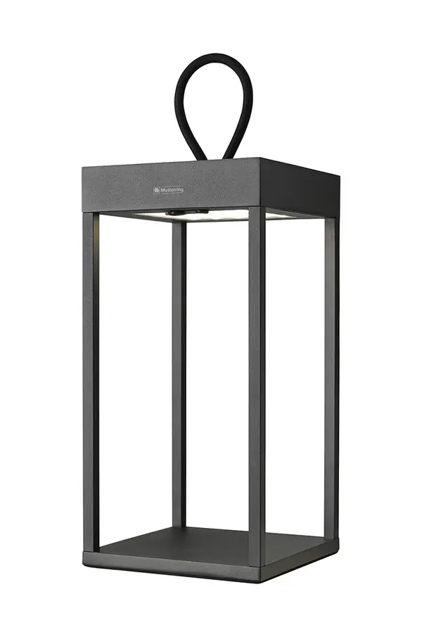 Sompex Led brezžična svetilka Sompex Grace