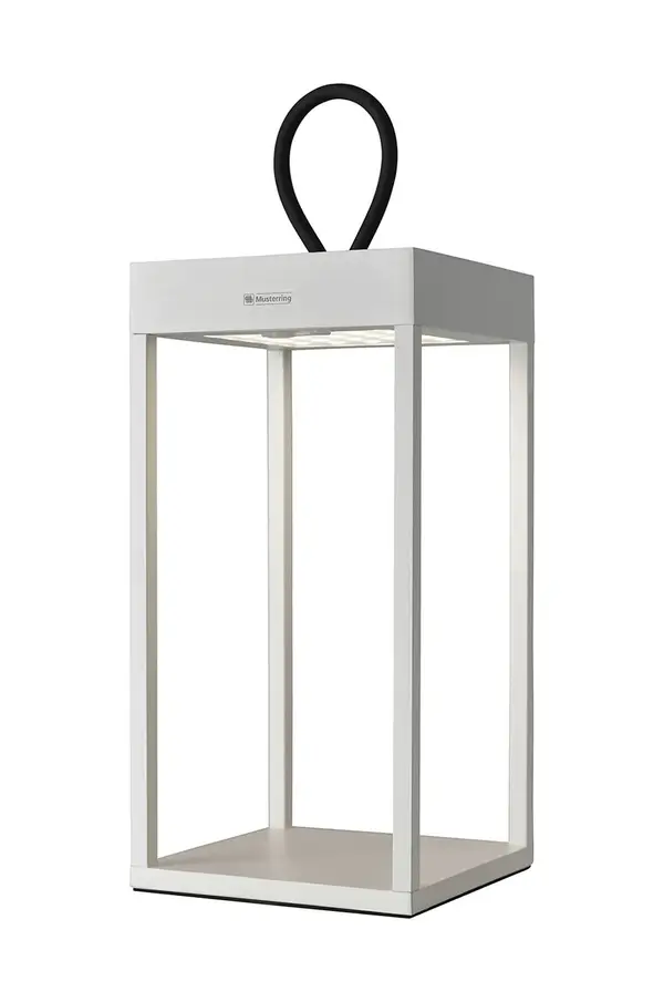 Sompex Led brezžična svetilka Sompex Grace