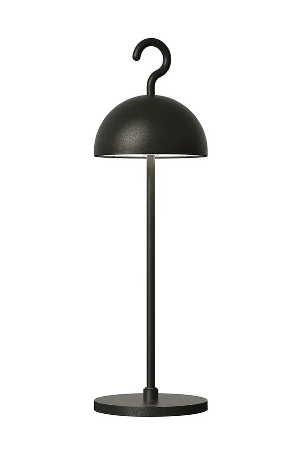 Sompex Led brezžična svetilka Sompex Hook