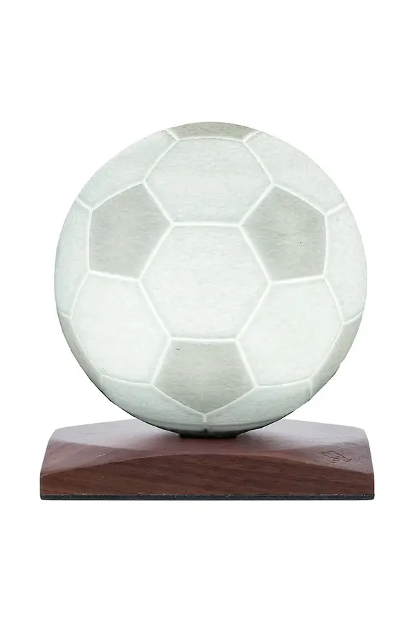 Gingko Design Led dekoracija Gingko Design Mini Smart Football