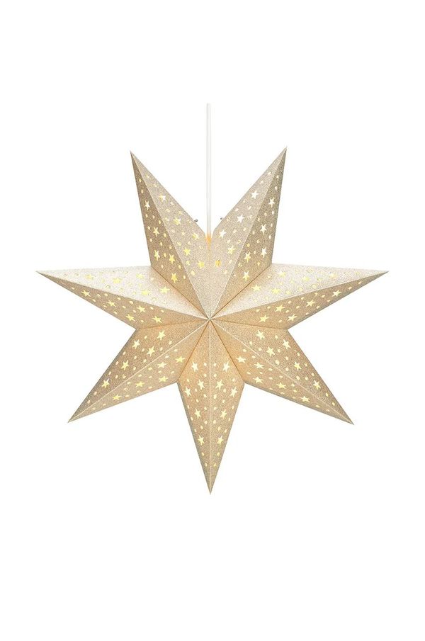 Markslöjd Led dekoracija Markslöjd Solvalla