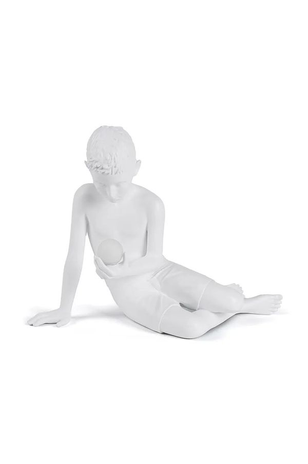 Seletti Led dekoracija Seletti Innerglow