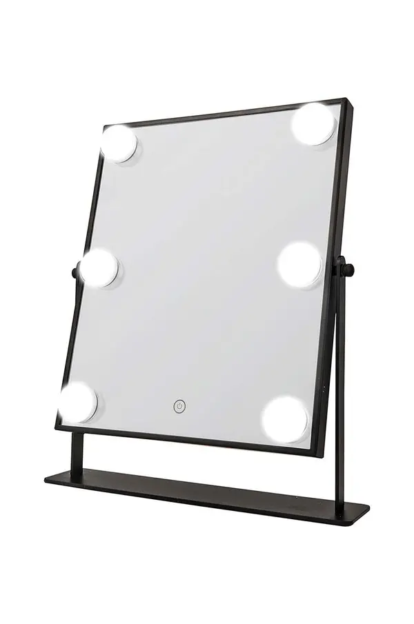 Danielle Beauty Led ogledalo Danielle Beauty Hollywood Mirror