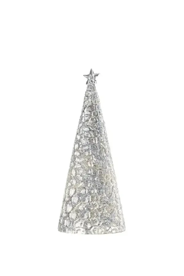 Sompex Led okrasno božično drevo Sompex Weihn
