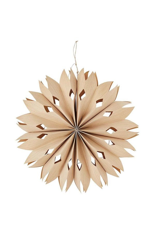 Madam Stoltz Led stenska dekoracija Madam Stoltz