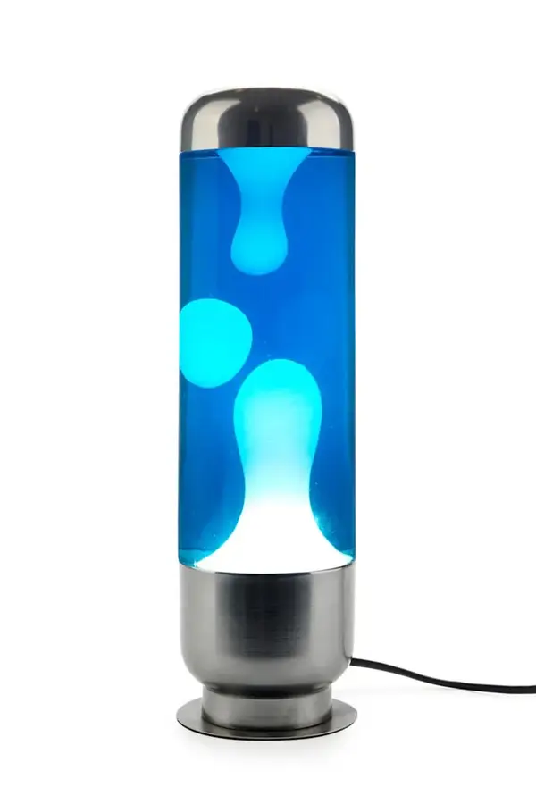 Balvi Led svetilka Balvi Lava 35 x 12,3 x 12,3 cm