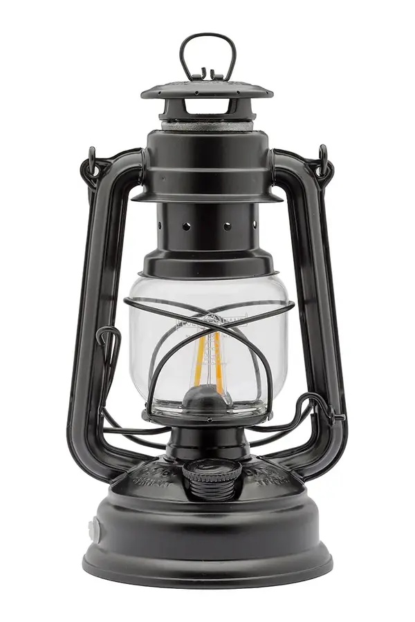 Feuerhand Led svetilka Feuerhand Hurricane Baby Special 276 26,5 x 15 x 13,5 cm
