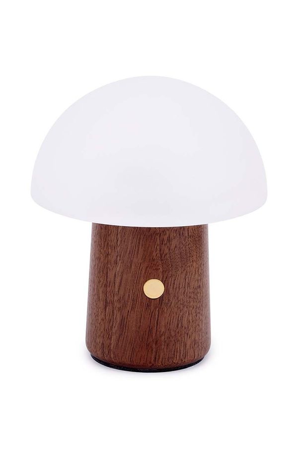 Gingko Design Led svetilka Gingko Design Mini Alice