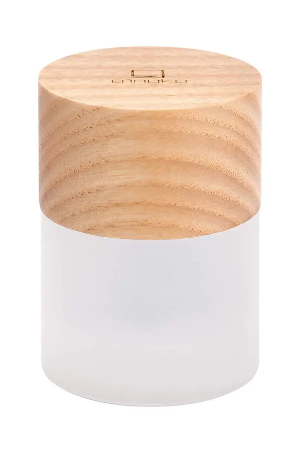 Gingko Design Led svetilka Gingko Design Mini Lemelia