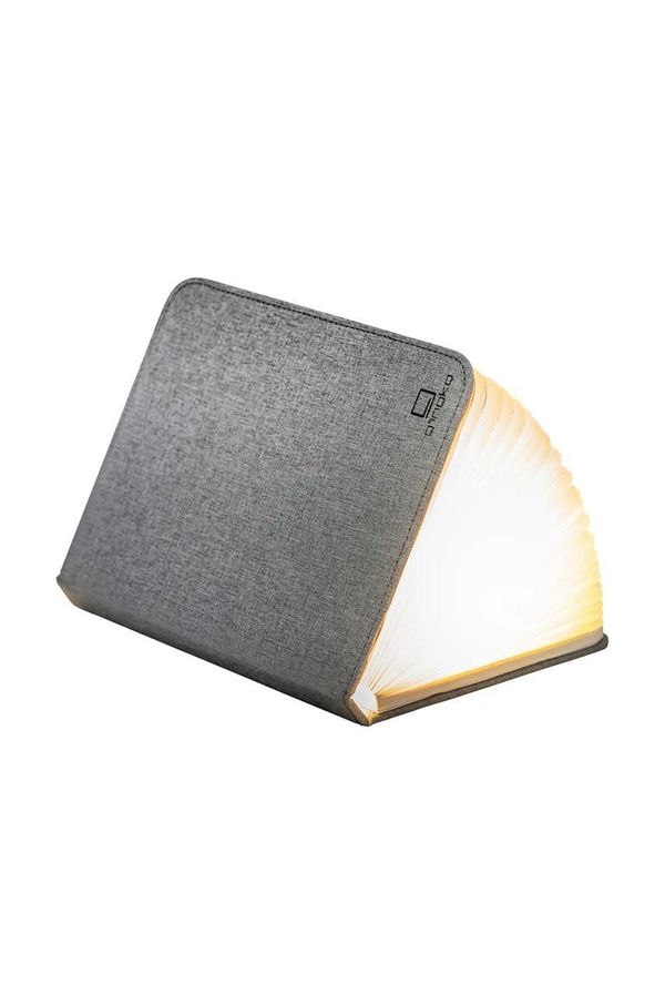 Gingko Design Led svetilka Gingko Design Mini Smart Book Light