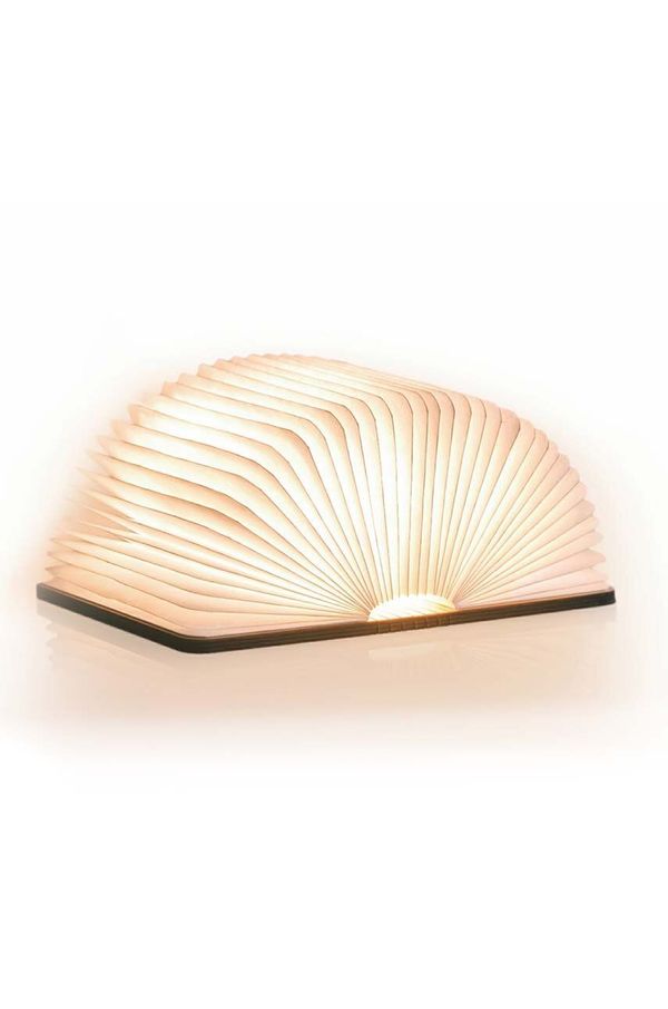 Gingko Design Led svetilka Gingko Design Mini Smart Booklight