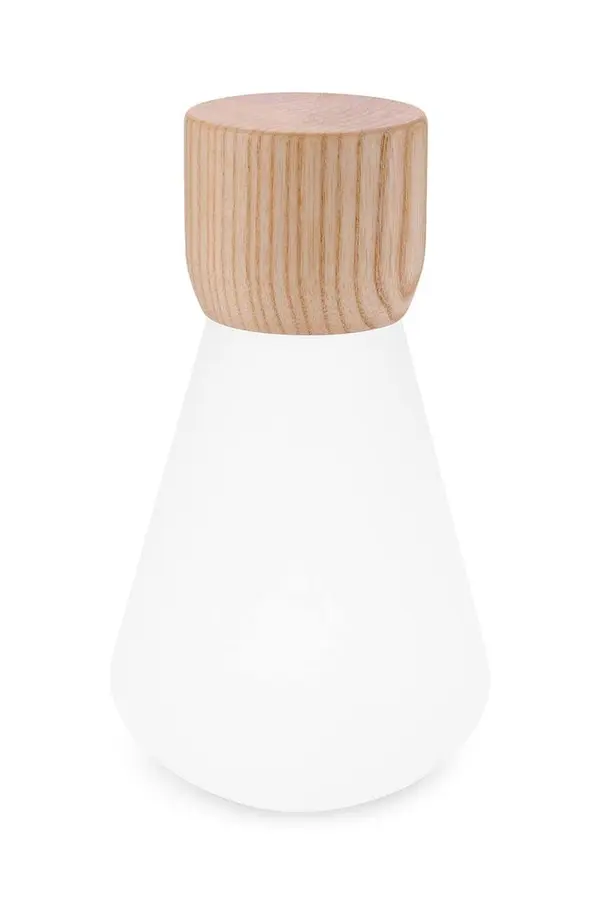 Gingko Design Led svetilka Gingko Design Pentagon
