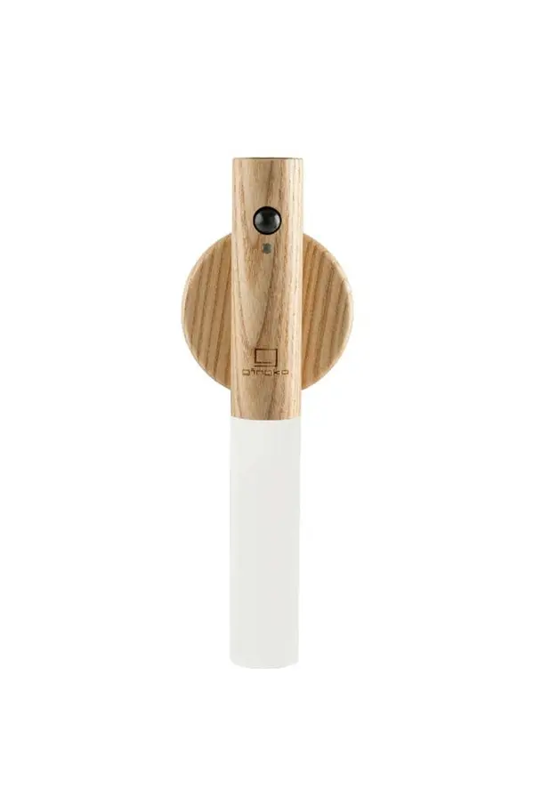 Gingko Design Led svetilka Gingko Design Smart Baton Light