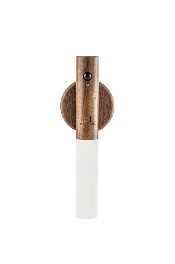 Gingko Design Led svetilka Gingko Design Smart Baton Light