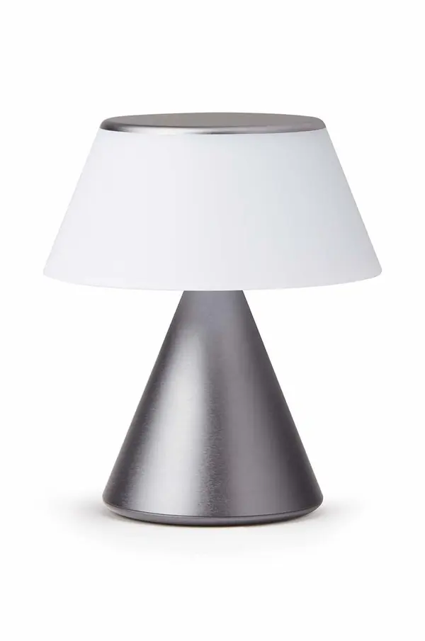 Lexon Led svetilka Lexon Luma M