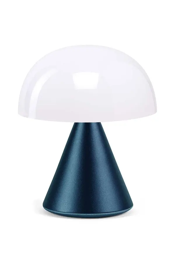 Lexon Led svetilka Lexon Mina Mini