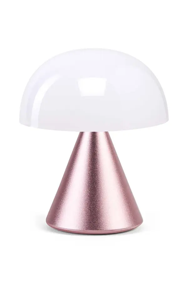 Lexon Led svetilka Lexon Mina Mini
