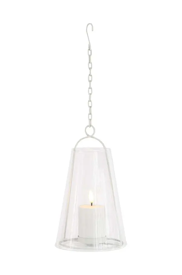 Sirius Led svetilka Sirius Albert 23 cm