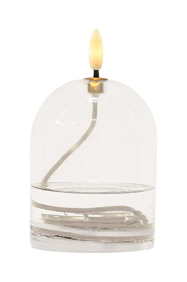 Sirius Led svetilka Sirius Dea 11 cm