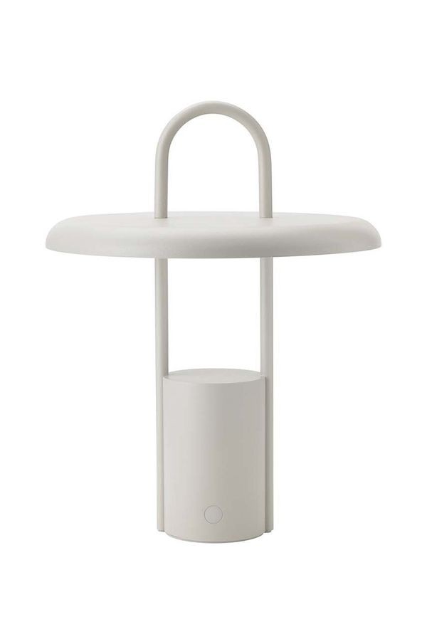 Stelton Led svetilka Stelton Pier