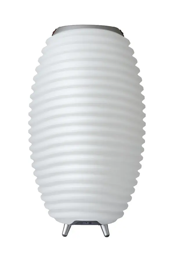 Kooduu Led svetilka z zvočnikom Kooduu Synergy 65 Stereo 2.0