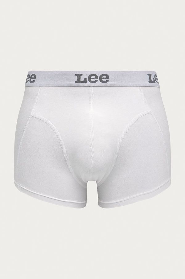 Lee Lee boksarice (2-pack)