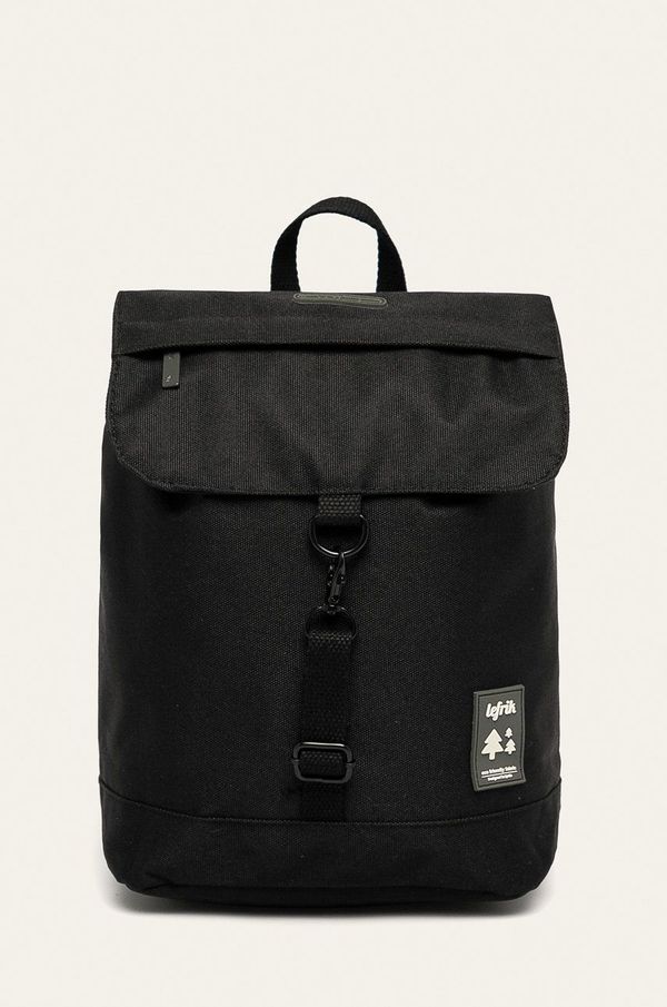 Lefrik Lefrik nahrbtnik