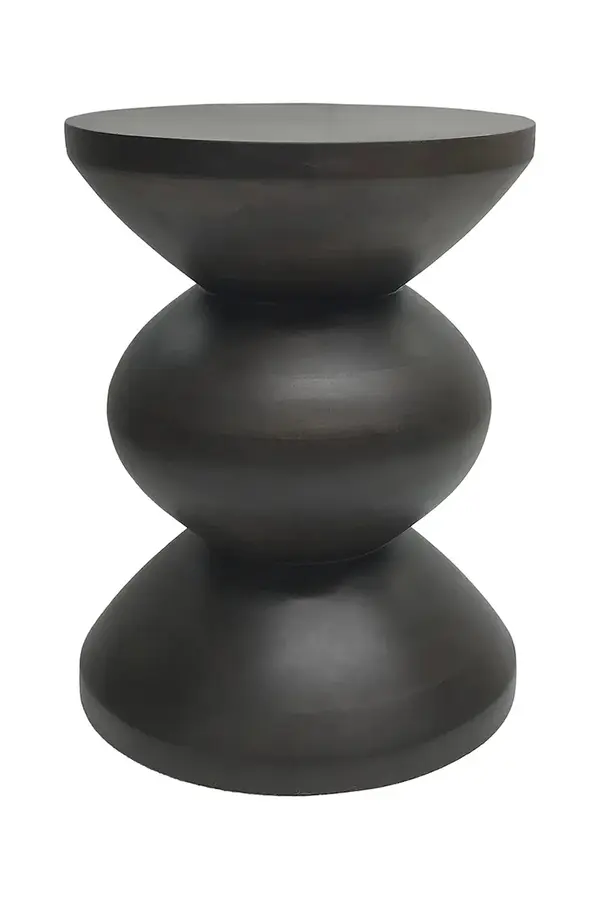 Leitmotiv Leitmotiv Stolček Leitmotiv Destello 35 x 45 cm