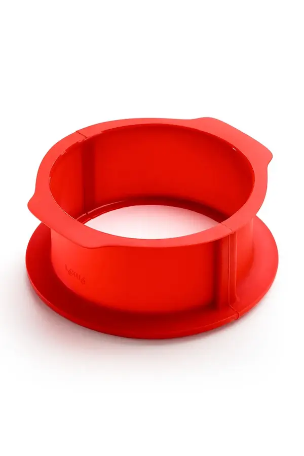 Lekue Lekue model za testo iz keramike 18 cm