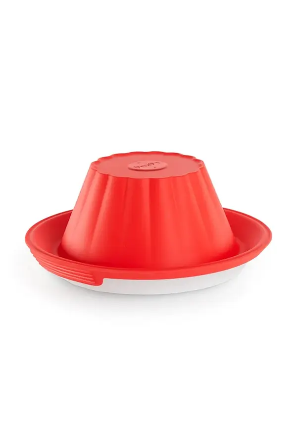Lekue Lekue modelček za puding